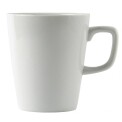 Athena Hotelware Latte Mugs 14oz