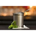 Julep Cup 400ml