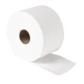 Jantex Micro Twin Toilet Roll Refill