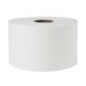 Jantex Micro Twin Toilet Roll Refill