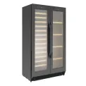 Polar G-Series Double Door Beer and Wine Fridge - Image 2