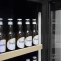 Polar G-Series Double Door Beer and Wine Fridge - Image 8