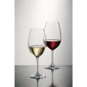 Schott Zwiesel Ivento Red Wine glass 480ml