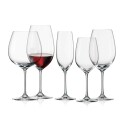 Schott Zwiesel Ivento Red Wine glass 480ml