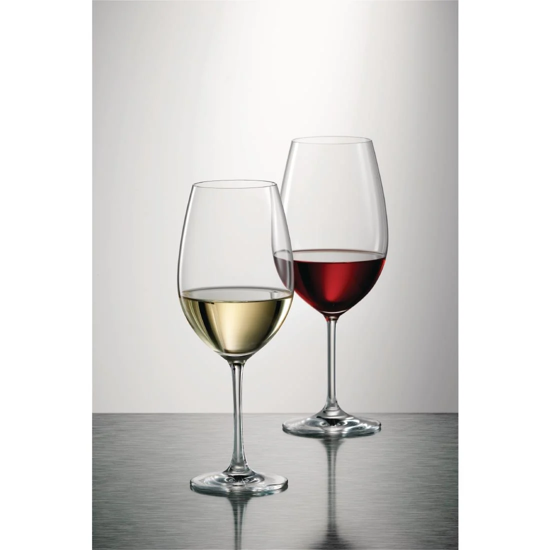 Schott Zwiesel Ivento White Wine glass 340ml