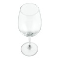 Schott Zwiesel Ivento Red Wine glass 480ml