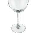 Schott Zwiesel Ivento Red Wine glass 480ml