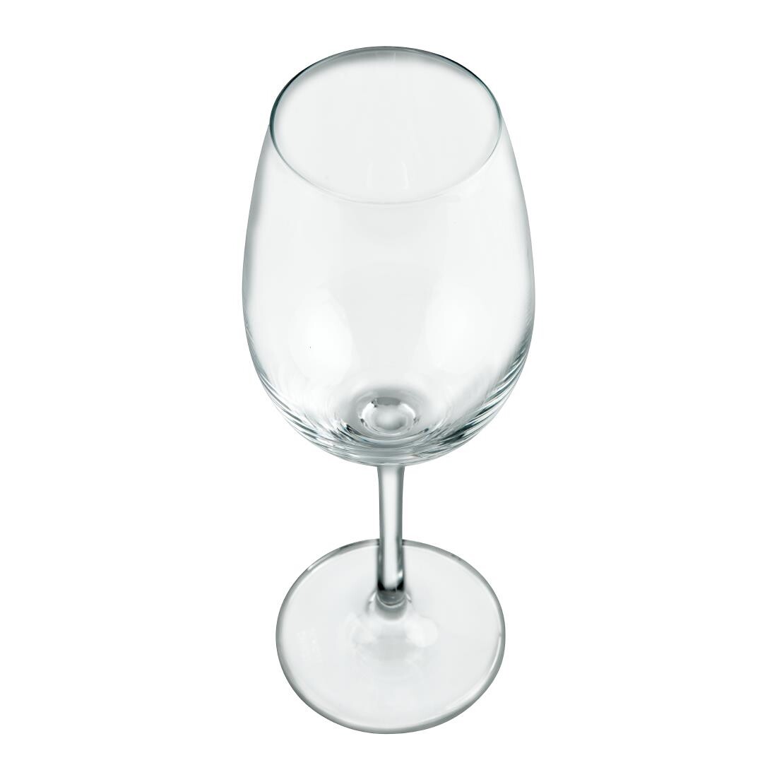 Schott Zwiesel Ivento White Wine glass 340ml