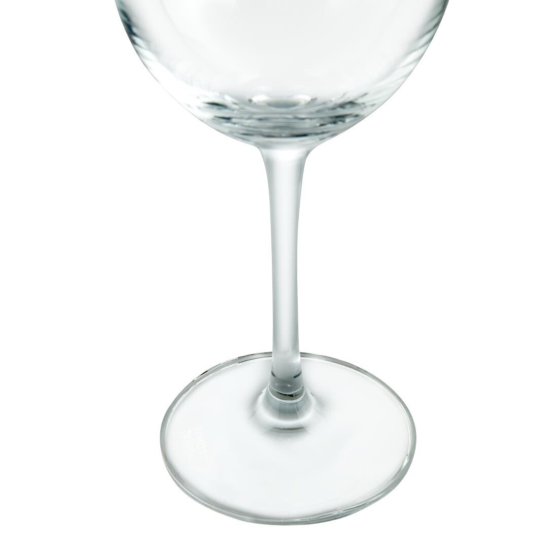 Schott Zwiesel Ivento White Wine glass 340ml