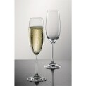 Schott Zwiesel Ivento Champagne flute 230ml