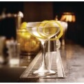 Libbey Perception Coupe 250ml