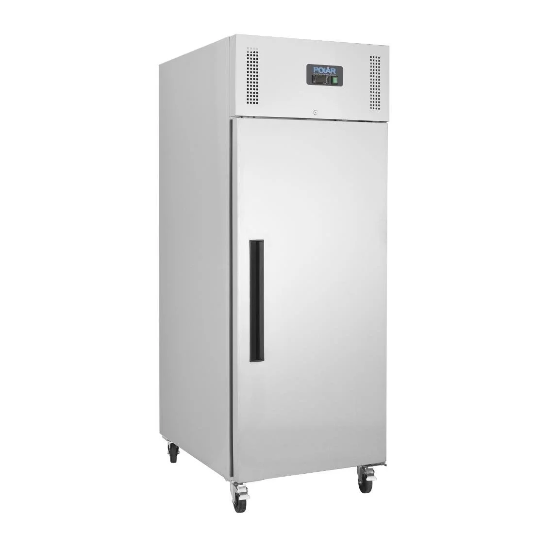 Polar U-Series Single Door Bakery Fridge - Image 2