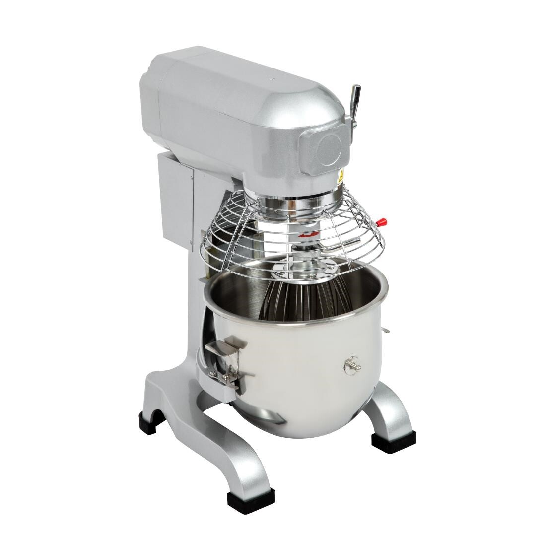 Buffalo Planetary Mixer 20Ltr 1100W