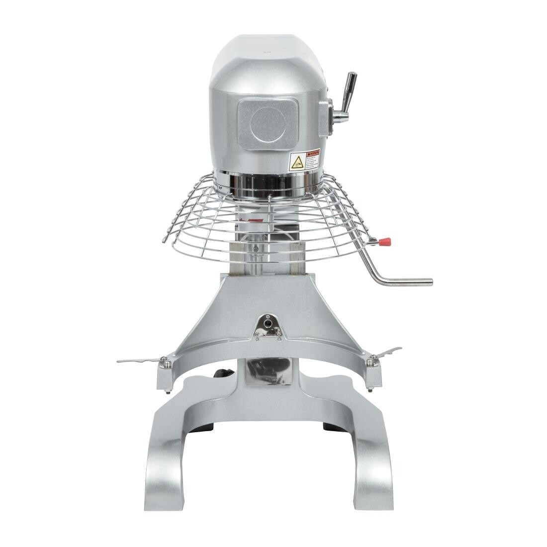 Buffalo Planetary Mixer 20Ltr 1100W