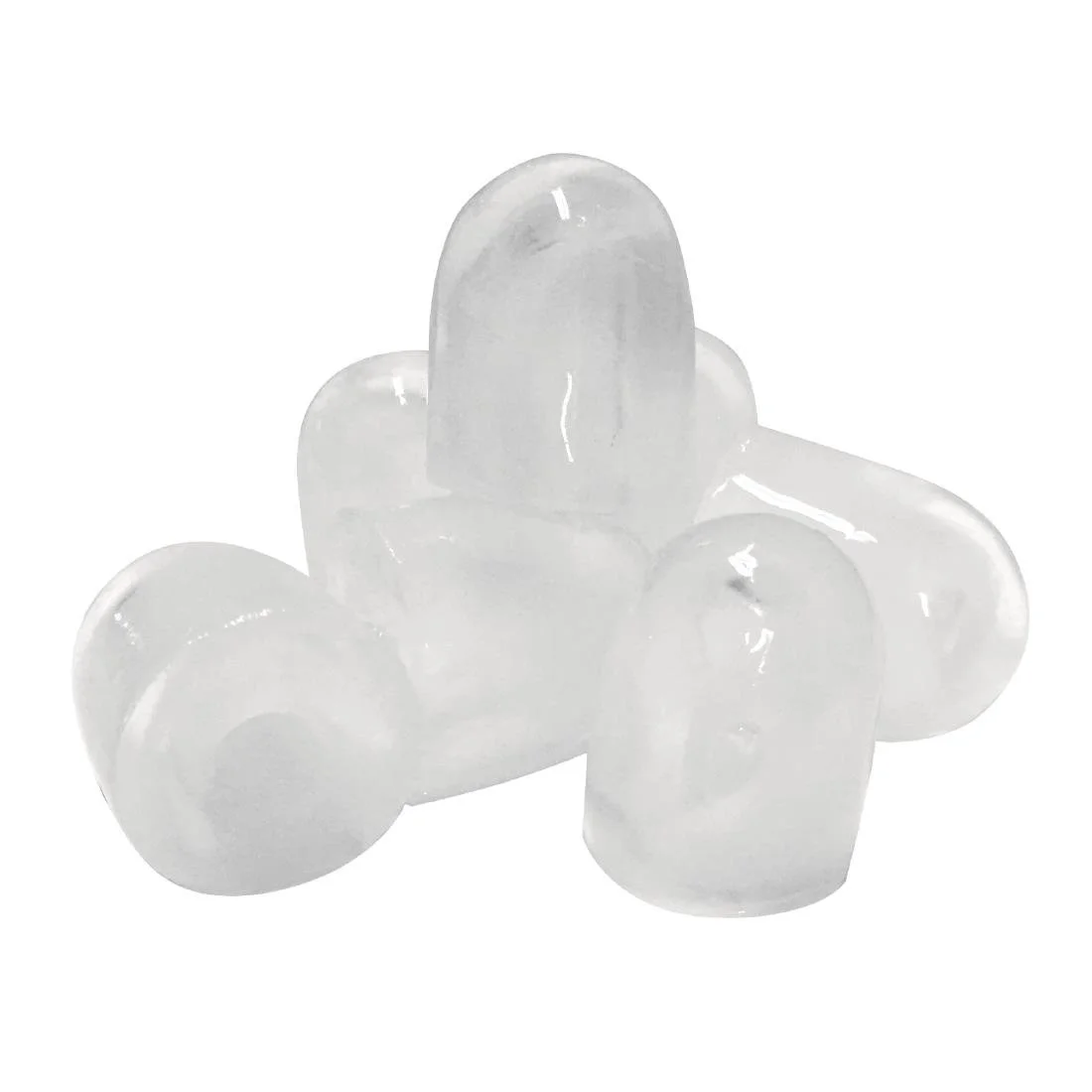 Polar C-Series Countertop Ice Machine 15kg Output - Image 5