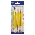 PME Modelling Tools (8 Pack) - Image 2