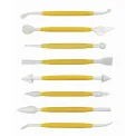 PME Modelling Tools (8 Pack) - Image 1