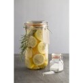 Kilner Clip Top Preserve Jar 3Ltr
