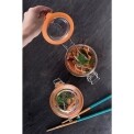 Kilner Clip Top Preserve Jar 0.35Ltr