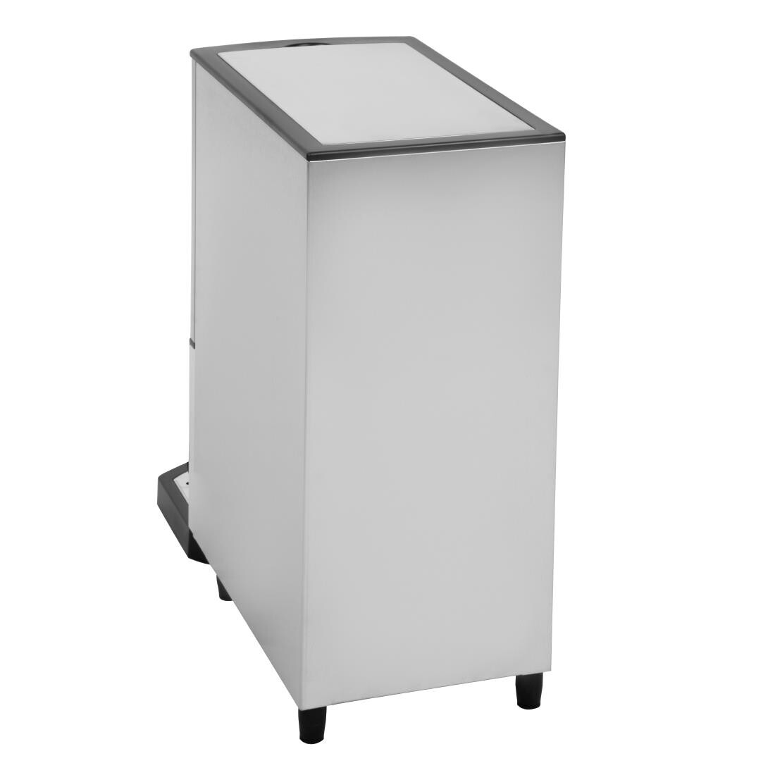 Marco Water Boiler Ecoboiler T5