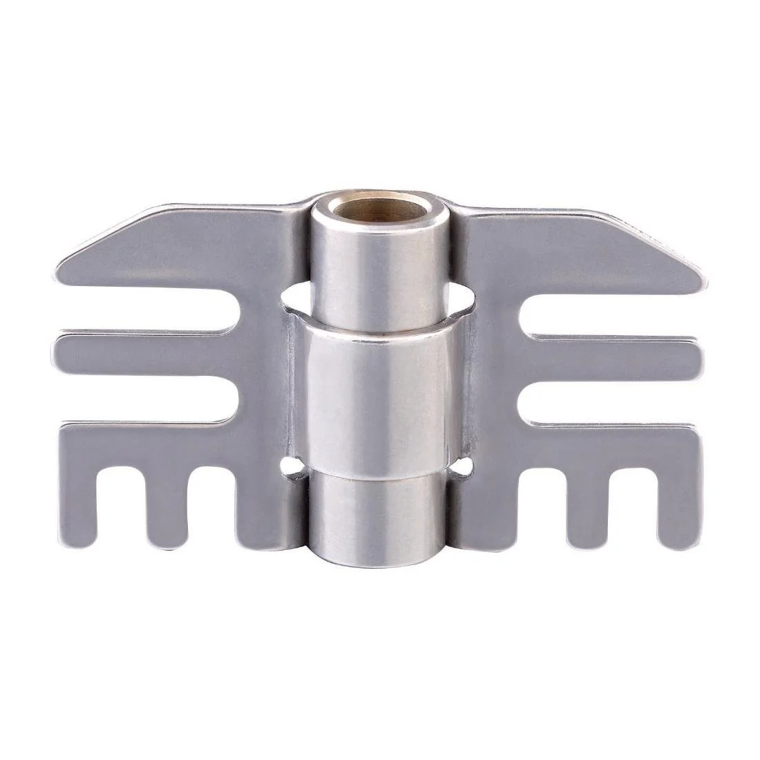 Robot Coupe Mini Stick Blender MP190 VV - Image 4