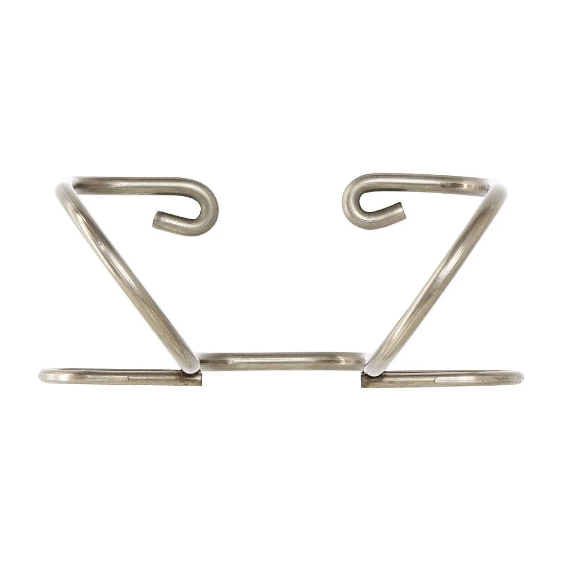 Robot Coupe Mini Stick Blender MP190 VV - Image 5