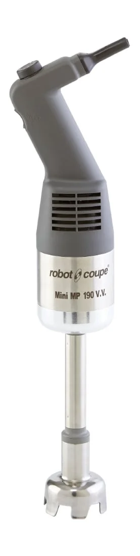 Robot Coupe Mini Stick Blender MP190 VV - Image 6