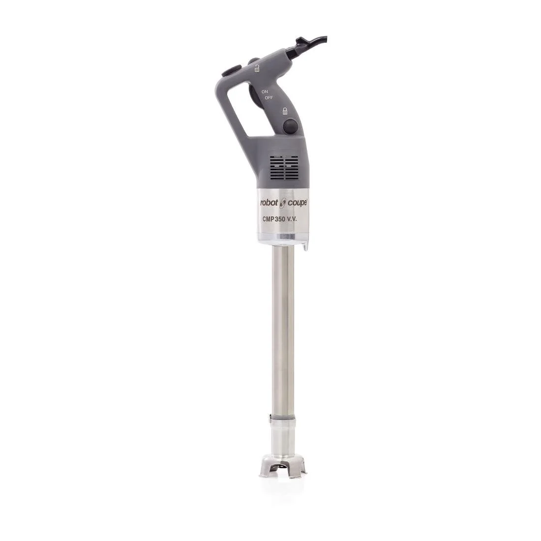 Robot Coupe Compact Stick Blender CMP350 VV - Image 1
