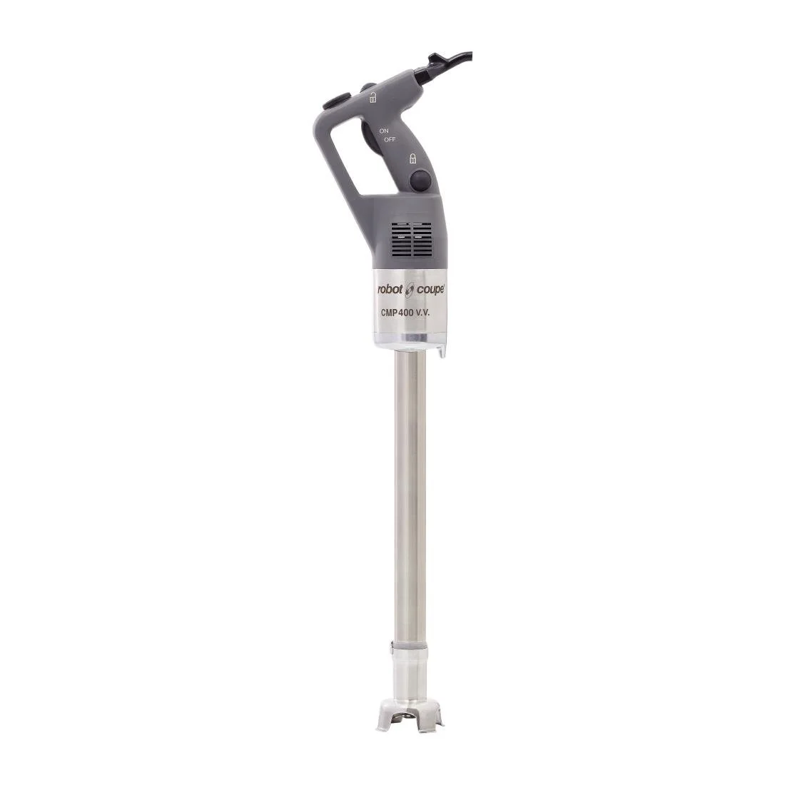 Robot Coupe Compact Stick Blender CMP400 VV - Image 1