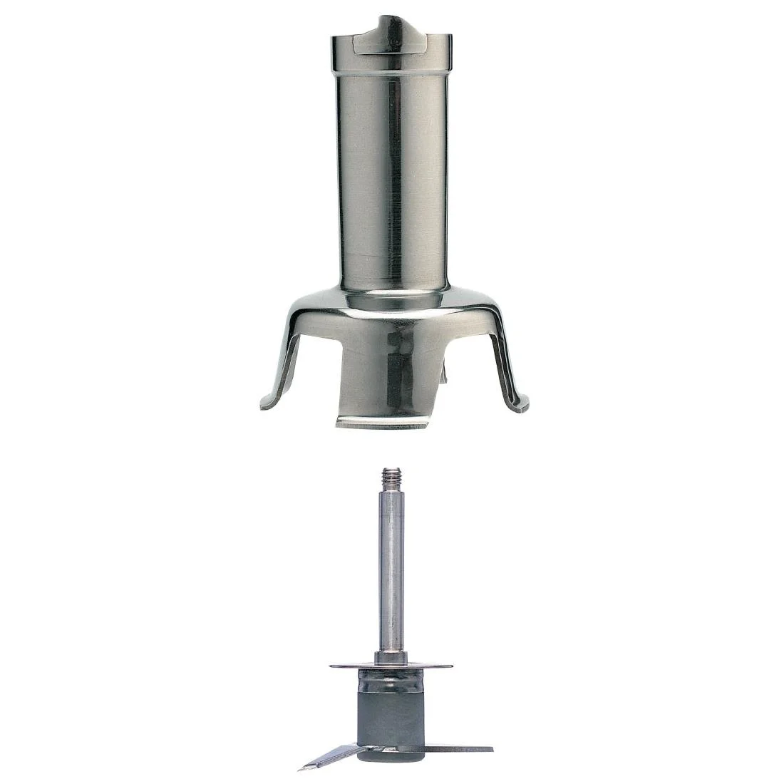 Robot Coupe Turbo Stick Blender MP800 - Image 3