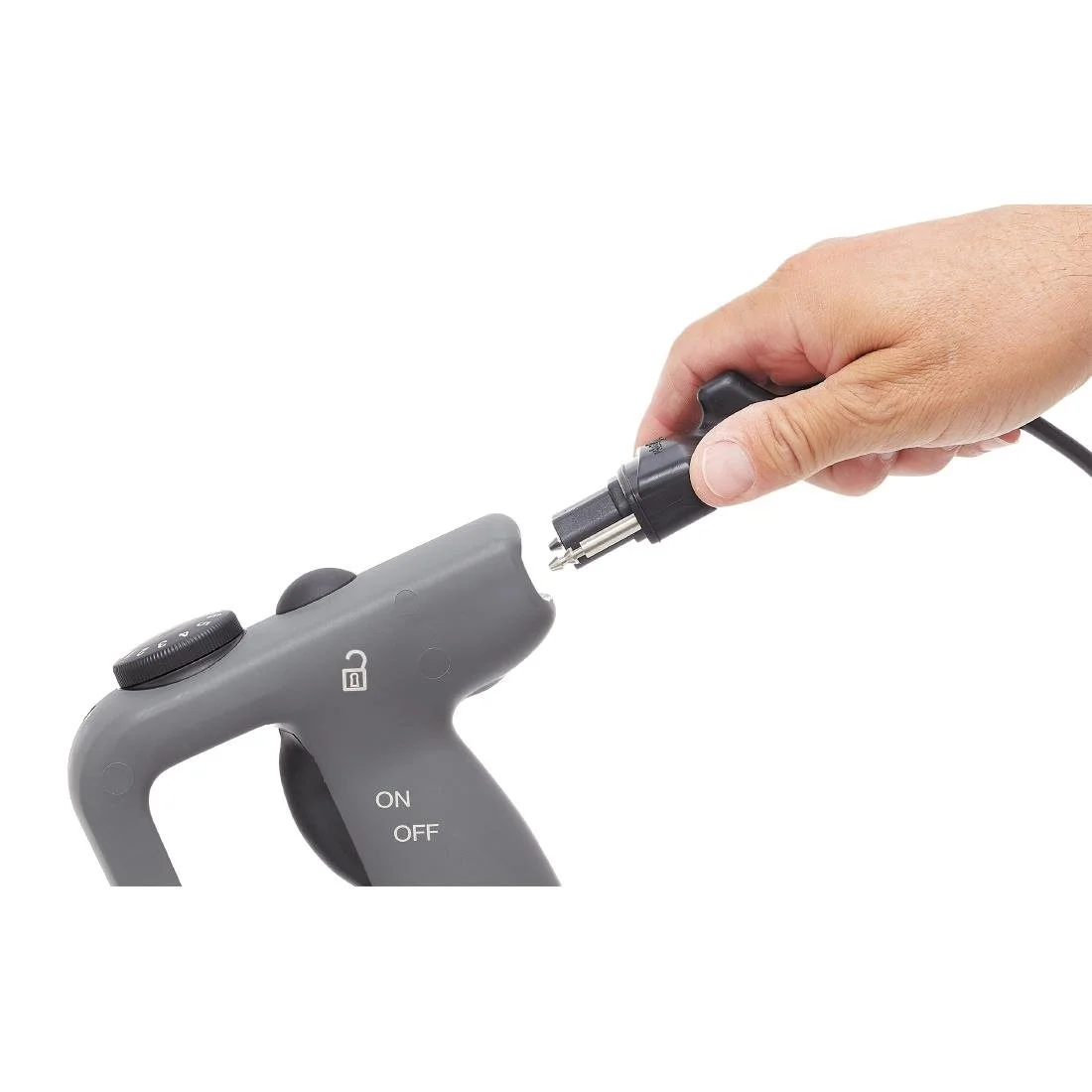 Robot Coupe Stick Blender MP350 VV Ultra - Image 8