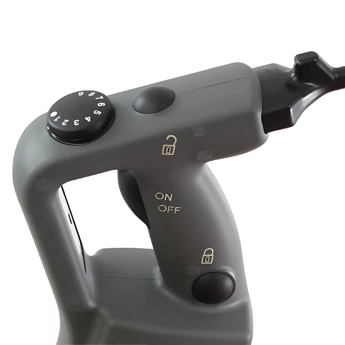 Robot Coupe Stick Blender MP450 VV Ultra - Image 6