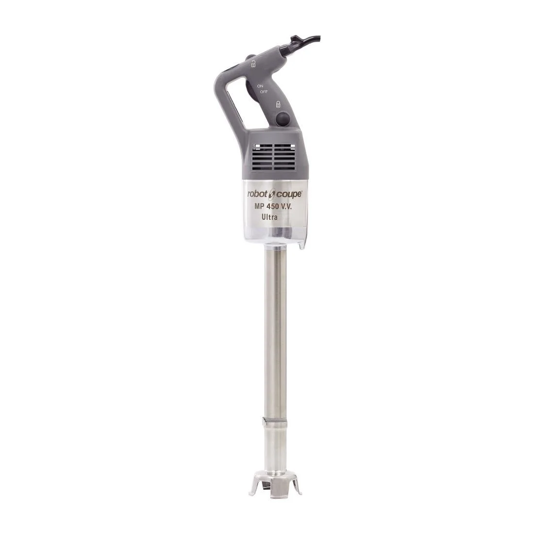 Robot Coupe Stick Blender MP450 VV Ultra - Image 1