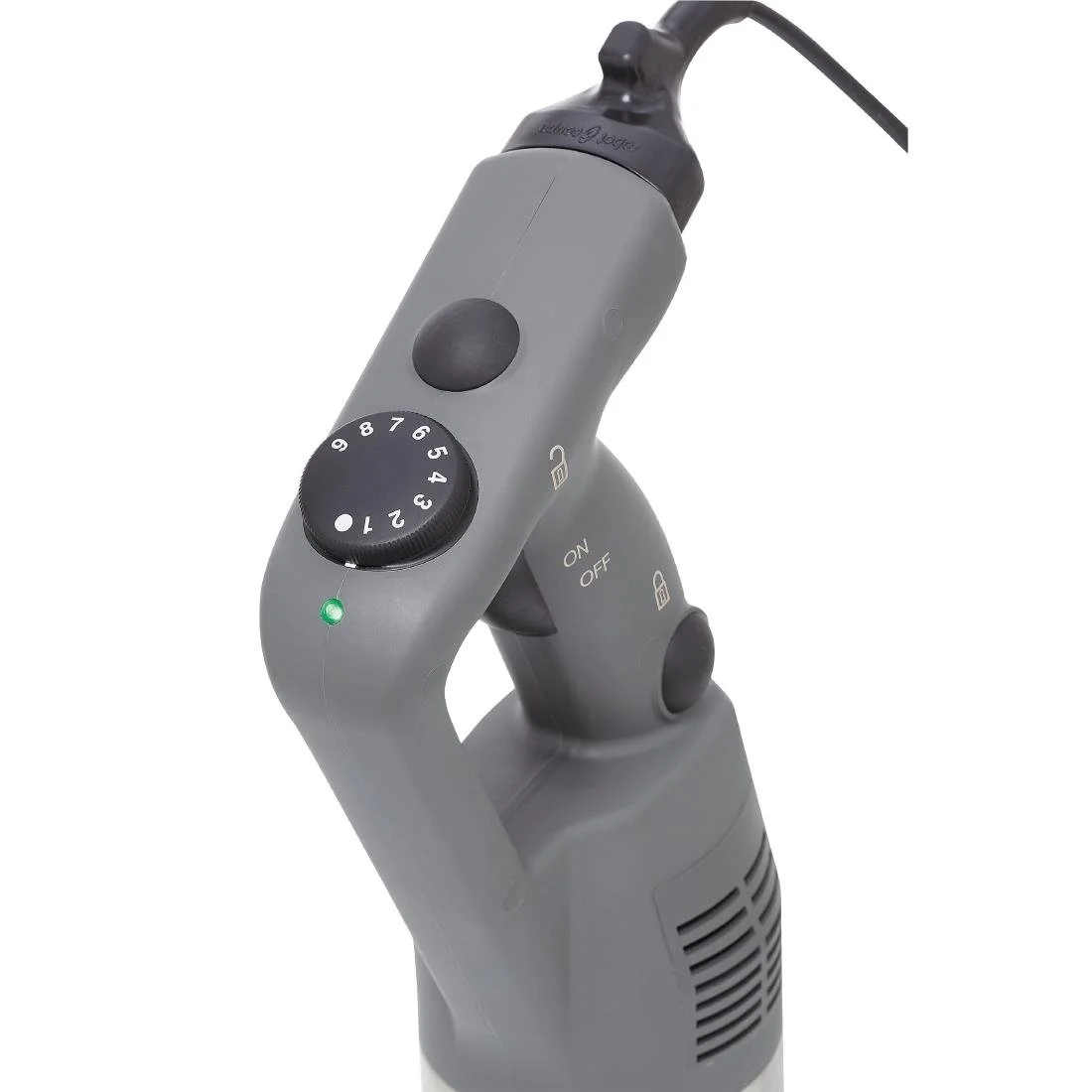 Robot Coupe Stick Blender MP450 VV Ultra - Image 2