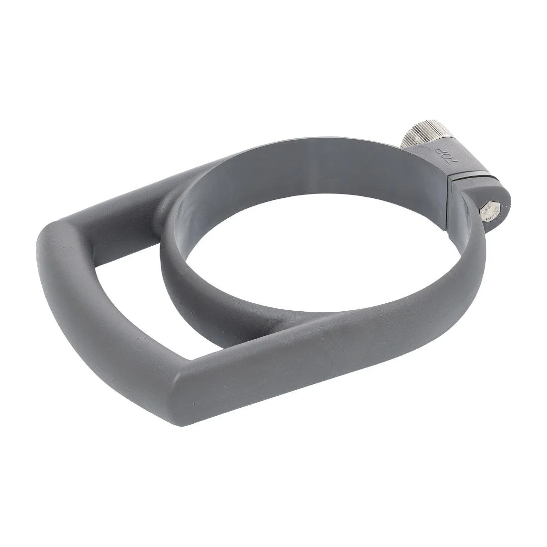 Robot Coupe Stick Blender MP550 Ultra - Image 5