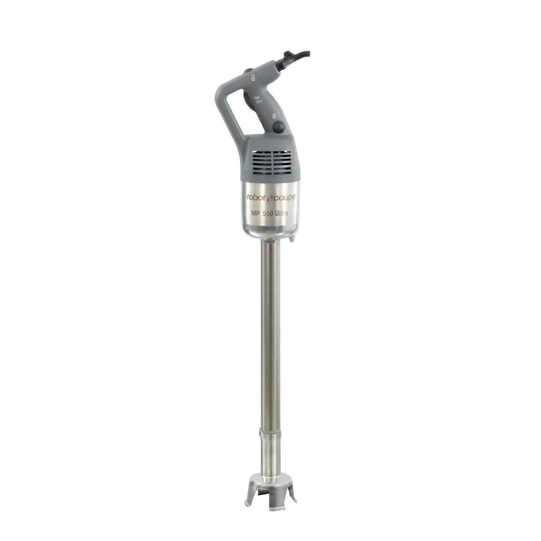Robot Coupe Stick Blender MP550 Ultra - Image 1
