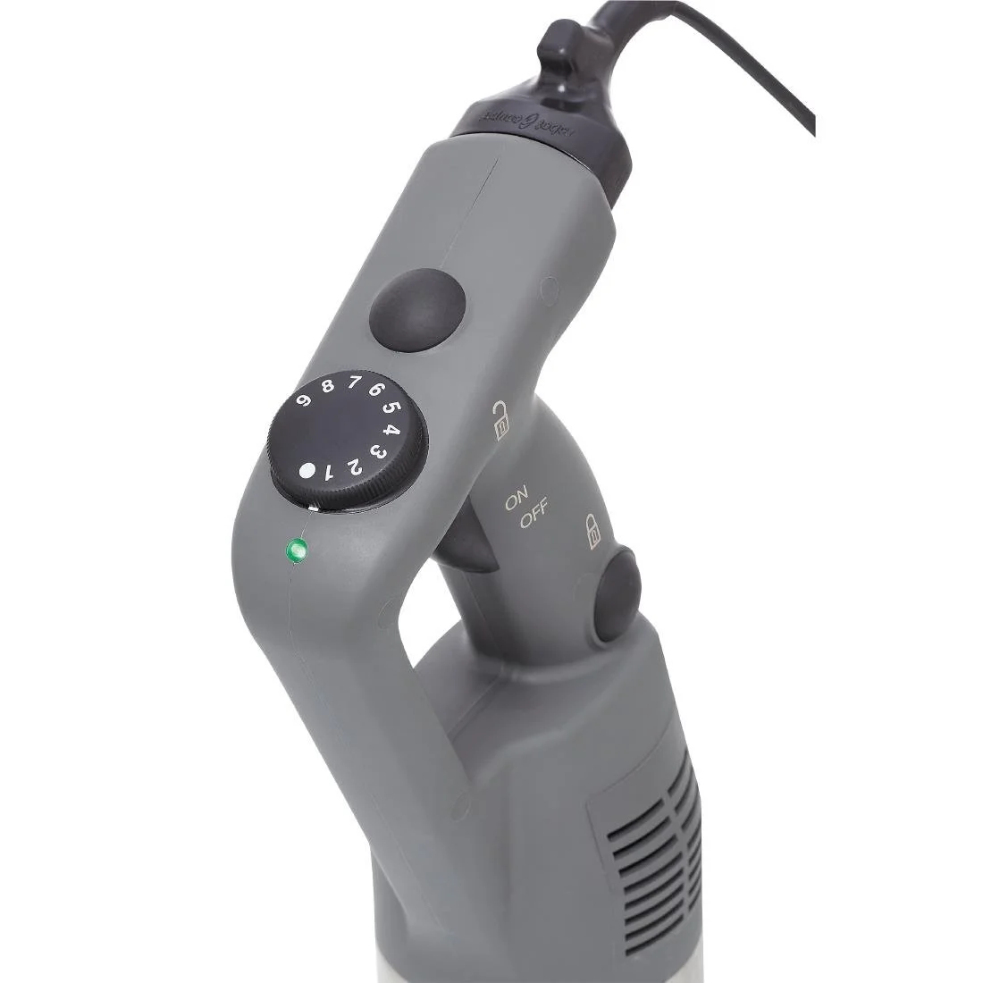 Robot Coupe Stick Blender MP550 Ultra - Image 2