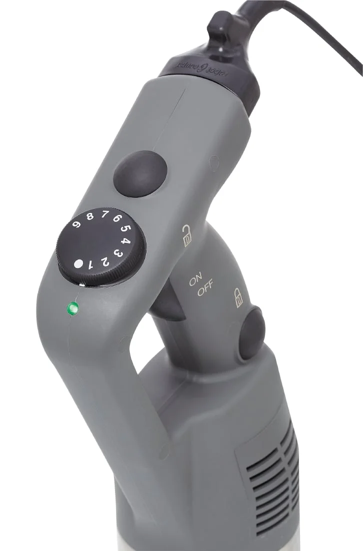 Robot Coupe Stick Blender MP600 Ultra - Image 7