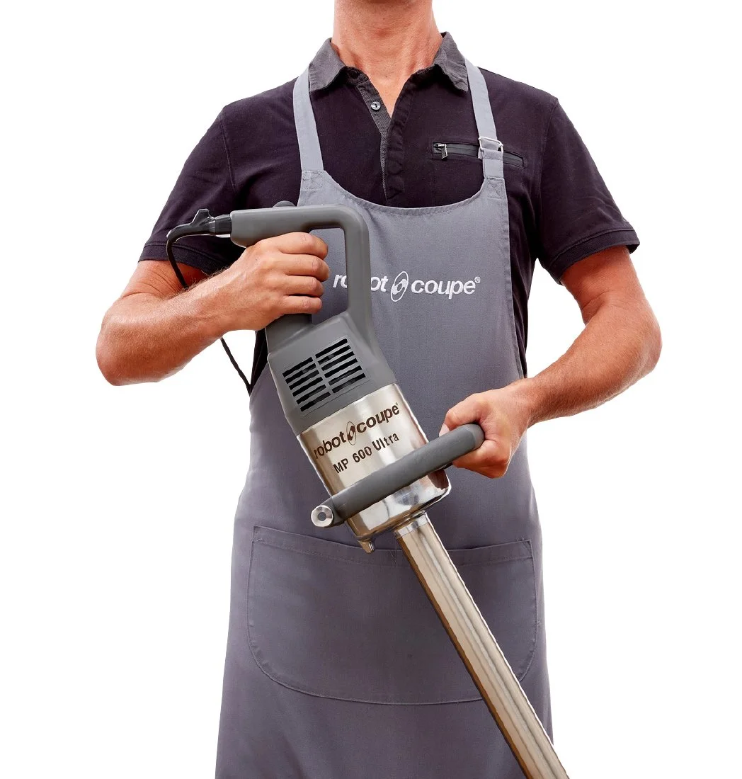 Robot Coupe Stick Blender MP600 Ultra - Image 11