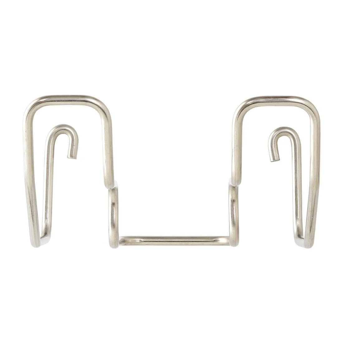 Robot Coupe Turbo Stick Blender MP800 - Image 5