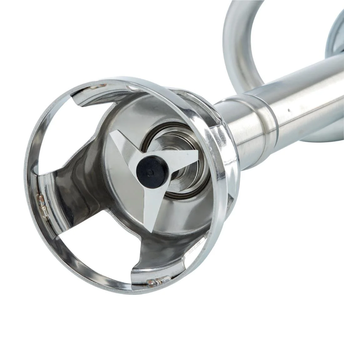 Robot Coupe Turbo Stick Blender MP800 - Image 6