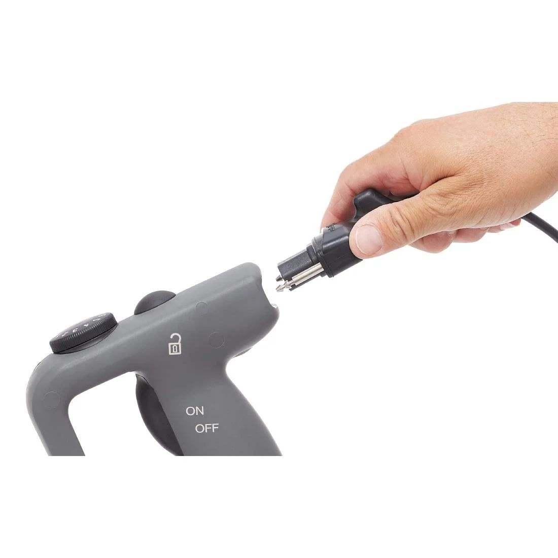 Robot Coupe Turbo Stick Blender MP800 - Image 7