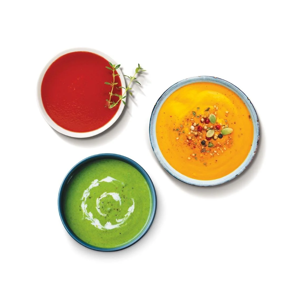 Robot Coupe Turbo Stick Blender MP800 - Image 9