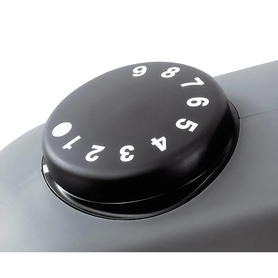 Robot Coupe Stick Blender Mini MP190 Combi - Image 4