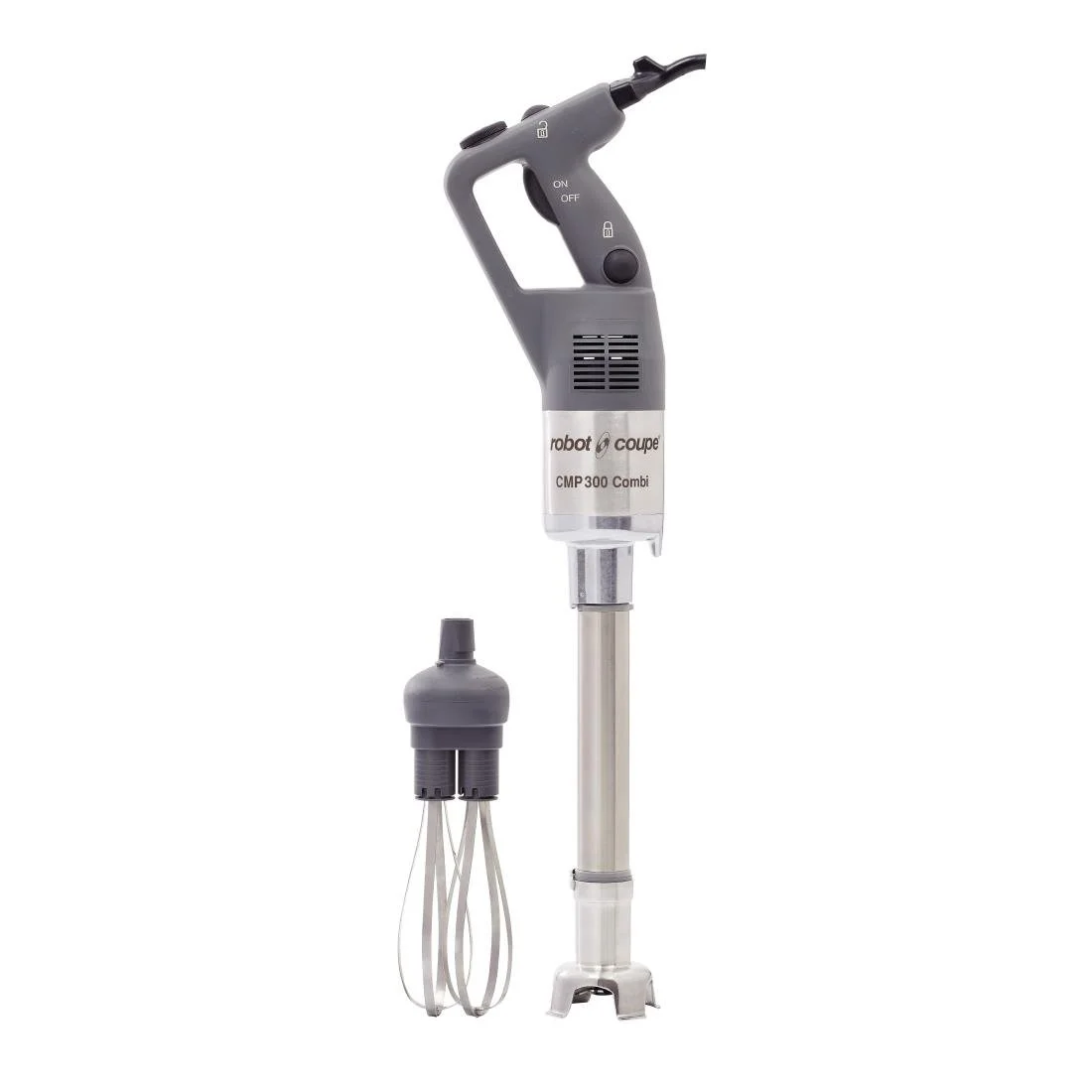 Robot Coupe Stick Blender CMP300 Combi - Image 1