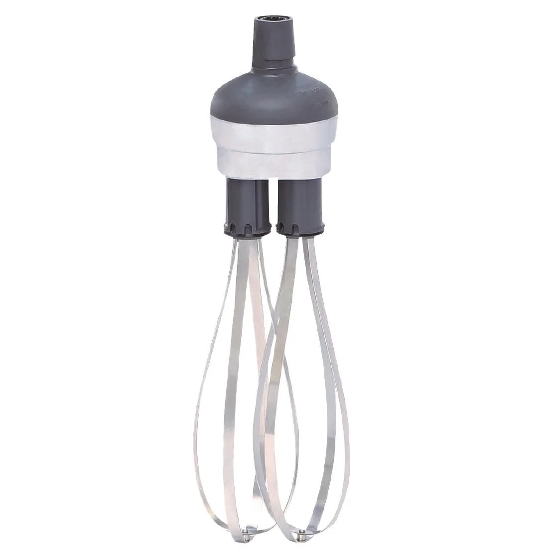 Robot Coupe Stick Blender MP450 Combi Ultra - Image 4