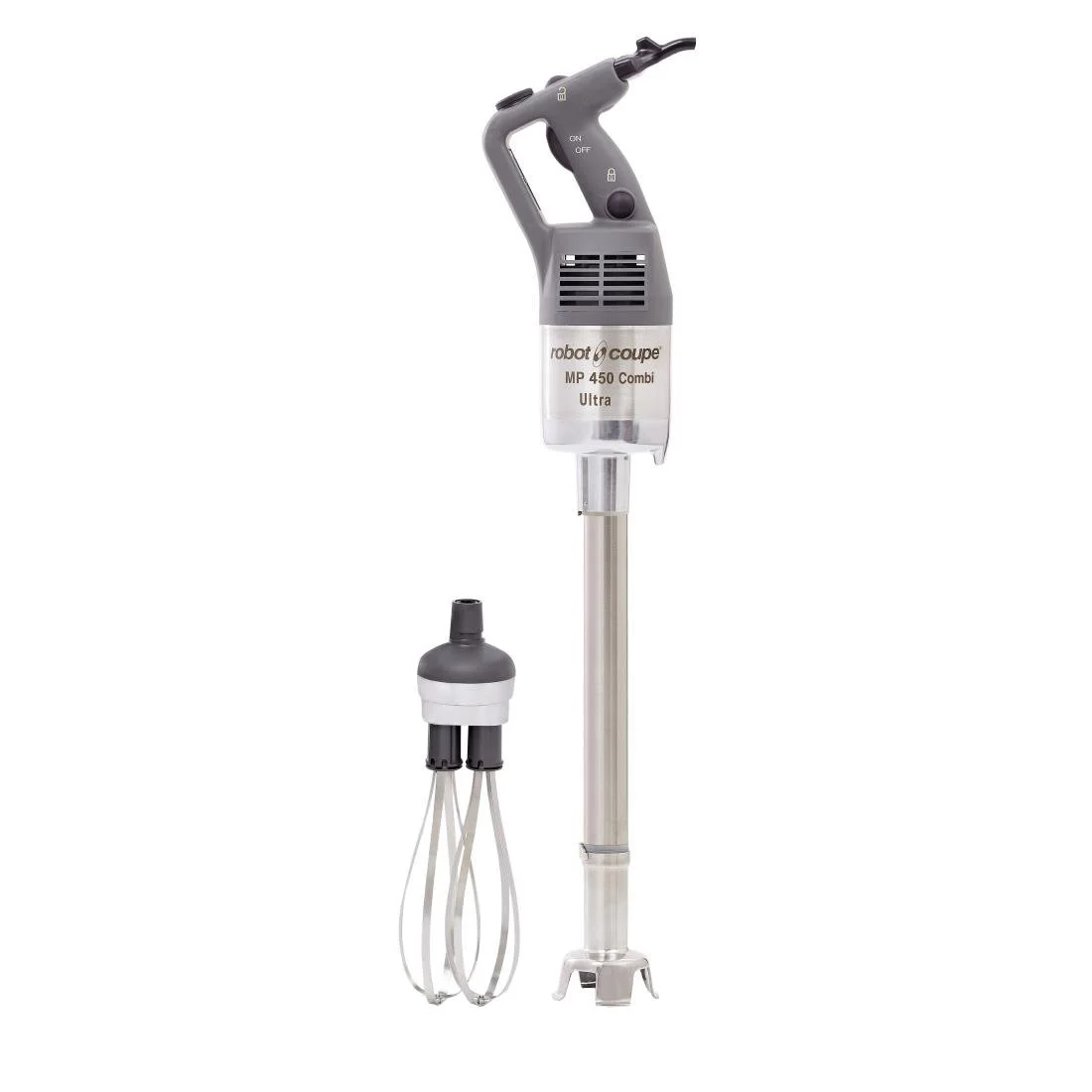 Robot Coupe Stick Blender MP450 Combi Ultra - Image 1
