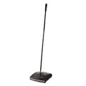 Rubbermaid Mechanical Brushless Sweeper