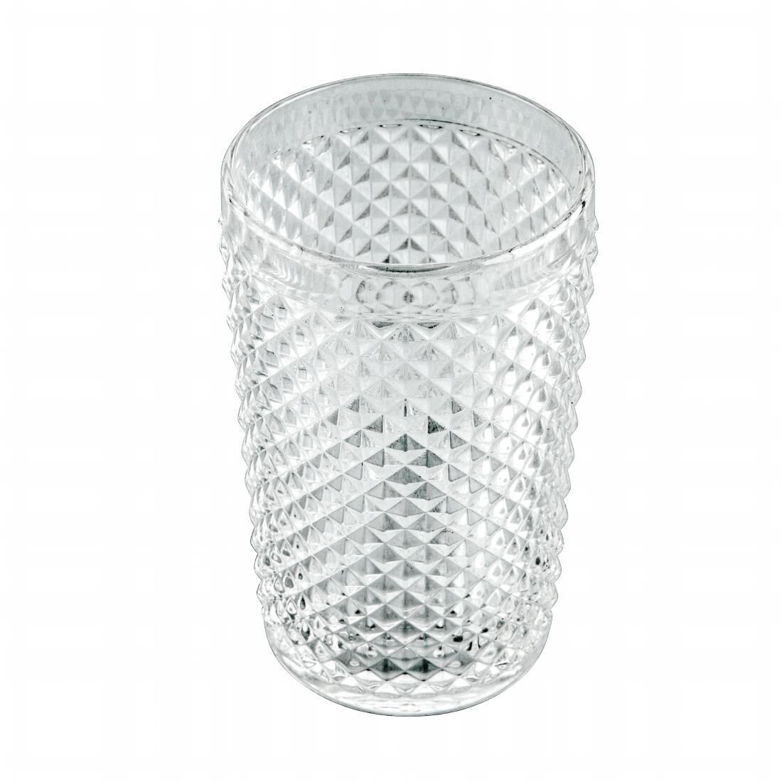 Utopia Dante Highball Glass 390ml