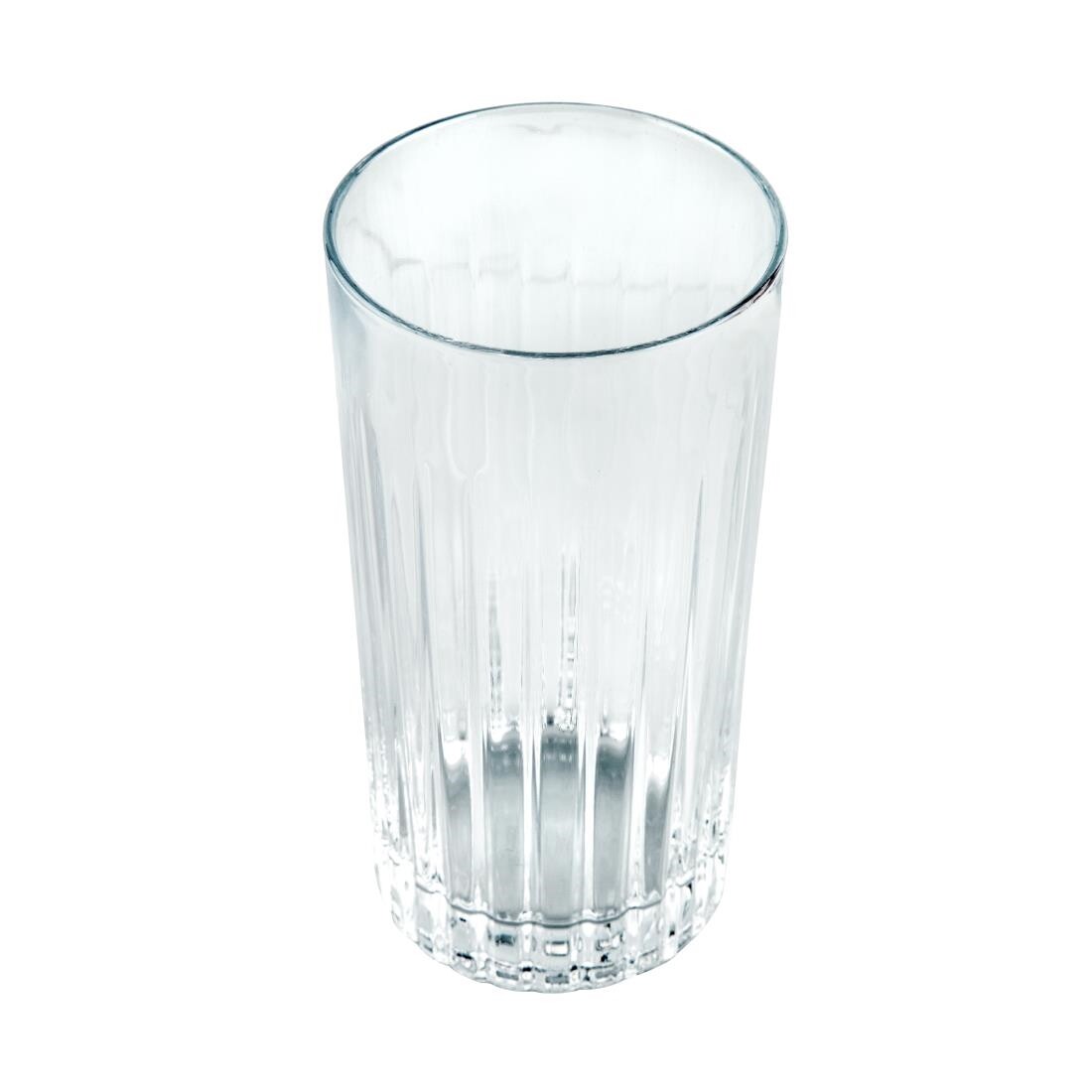 Utopia Timeless Highball Glass 430ml